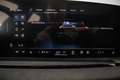 Audi SQ6 e-tron Edition One 490PK | Pano | B&O | Top-View | Grijs - thumbnail 31