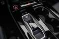 Audi SQ6 e-tron Edition One 490PK | Pano | B&O | Top-View | Grijs - thumbnail 23