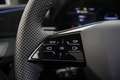 Audi SQ6 e-tron Edition One 490PK | Pano | B&O | Top-View | Grijs - thumbnail 20