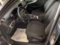 Audi A4 Avant 40 2.0 tdi Business 190cv s-tronic my16 Grijs - thumbnail 5