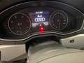Audi A4 Avant 40 2.0 tdi Business 190cv s-tronic my16 Grigio - thumbnail 6