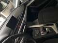 Audi A4 Avant 40 2.0 tdi Business 190cv s-tronic my16 Grijs - thumbnail 9