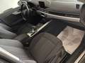 Audi A4 Avant 40 2.0 tdi Business 190cv s-tronic my16 Grau - thumbnail 8
