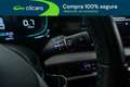 Kia Sportage 1.6 T-GDi Drive 150 Rojo - thumbnail 22