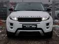 Land Rover Range Rover Evoque Dynamic 2,2 TD4 Aut. Blanc - thumbnail 2