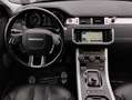 Land Rover Range Rover Evoque Dynamic 2,2 TD4 Aut. Blanc - thumbnail 11