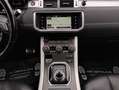 Land Rover Range Rover Evoque Dynamic 2,2 TD4 Aut. Blanc - thumbnail 12