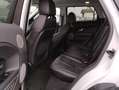 Land Rover Range Rover Evoque Dynamic 2,2 TD4 Aut. Blanc - thumbnail 7