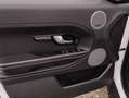 Land Rover Range Rover Evoque Dynamic 2,2 TD4 Aut. Blanc - thumbnail 14
