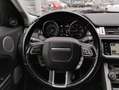 Land Rover Range Rover Evoque Dynamic 2,2 TD4 Aut. Blanc - thumbnail 9