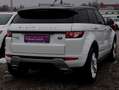 Land Rover Range Rover Evoque Dynamic 2,2 TD4 Aut. Blanc - thumbnail 4