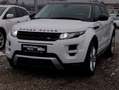 Land Rover Range Rover Evoque Dynamic 2,2 TD4 Aut. Blanc - thumbnail 1