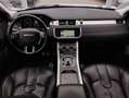 Land Rover Range Rover Evoque Dynamic 2,2 TD4 Aut. Blanc - thumbnail 10
