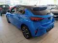 Opel Corsa YES ✅sofort verfügbar✅ Blau - thumbnail 3