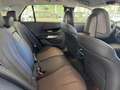 Mercedes-Benz E 220 T d neues Mod Avantgarde Distronic KeyGO Zilver - thumbnail 14