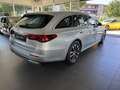 Mercedes-Benz E 220 T d neues Mod Avantgarde Distronic KeyGO Zilver - thumbnail 5