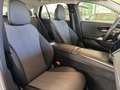 Mercedes-Benz E 220 T d neues Mod Avantgarde Distronic KeyGO Zilver - thumbnail 16