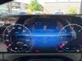 Mercedes-Benz E 220 T d neues Mod Avantgarde Distronic KeyGO Zilver - thumbnail 18