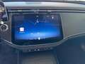 Mercedes-Benz E 220 T d neues Mod Avantgarde Distronic KeyGO Zilver - thumbnail 21