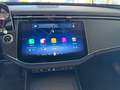 Mercedes-Benz E 220 T d neues Mod Avantgarde Distronic KeyGO Zilver - thumbnail 19