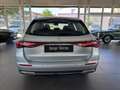 Mercedes-Benz E 220 T d neues Mod Avantgarde Distronic KeyGO Zilver - thumbnail 4