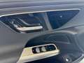 Mercedes-Benz E 220 T d neues Mod Avantgarde Distronic KeyGO Zilver - thumbnail 10