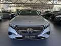 Mercedes-Benz E 220 T d neues Mod Avantgarde Distronic KeyGO Zilver - thumbnail 7