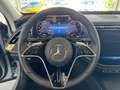 Mercedes-Benz E 220 T d neues Mod Avantgarde Distronic KeyGO Zilver - thumbnail 17