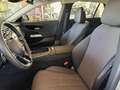 Mercedes-Benz E 220 T d neues Mod Avantgarde Distronic KeyGO Zilver - thumbnail 8