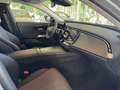 Mercedes-Benz E 220 T d neues Mod Avantgarde Distronic KeyGO Zilver - thumbnail 15