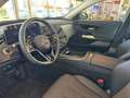 Mercedes-Benz E 220 T d neues Mod Avantgarde Distronic KeyGO Zilver - thumbnail 9