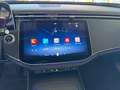 Mercedes-Benz E 220 T d neues Mod Avantgarde Distronic KeyGO Zilver - thumbnail 20