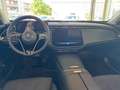 Mercedes-Benz E 220 T d neues Mod Avantgarde Distronic KeyGO Zilver - thumbnail 12