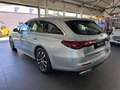 Mercedes-Benz E 220 T d neues Mod Avantgarde Distronic KeyGO Zilver - thumbnail 3