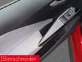 Volkswagen ID.3 Pro S 20 DCC MATRIX HuD 360 Rot - thumbnail 9
