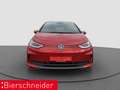 Volkswagen ID.3 Pro S 20 DCC MATRIX HuD 360 Rot - thumbnail 2