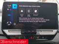 Volkswagen ID.3 Pro S 20 DCC MATRIX HuD 360 Rot - thumbnail 19