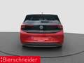 Volkswagen ID.3 Pro S 20 DCC MATRIX HuD 360 Rot - thumbnail 5