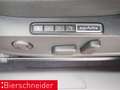 Volkswagen ID.3 Pro S 20 DCC MATRIX HuD 360 Rot - thumbnail 26