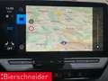 Volkswagen ID.3 Pro S 20 DCC MATRIX HuD 360 Rot - thumbnail 24