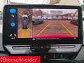 Volkswagen ID.3 Pro S 20 DCC MATRIX HuD 360 Rot - thumbnail 18