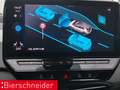 Volkswagen ID.3 Pro S 20 DCC MATRIX HuD 360 Rot - thumbnail 25