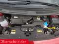 Volkswagen ID.3 Pro S 20 DCC MATRIX HuD 360 Rot - thumbnail 21