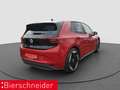 Volkswagen ID.3 Pro S 20 DCC MATRIX HuD 360 Rot - thumbnail 7