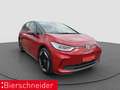 Volkswagen ID.3 Pro S 20 DCC MATRIX HuD 360 Rot - thumbnail 3