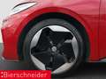 Volkswagen ID.3 Pro S 20 DCC MATRIX HuD 360 Rot - thumbnail 8
