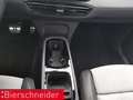 Volkswagen ID.3 Pro S 20 DCC MATRIX HuD 360 Rot - thumbnail 15