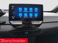 Volkswagen ID.3 Pro S 20 DCC MATRIX HuD 360 Rot - thumbnail 16