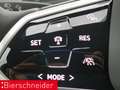 Volkswagen ID.3 Pro S 20 DCC MATRIX HuD 360 Rot - thumbnail 22