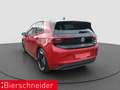Volkswagen ID.3 Pro S 20 DCC MATRIX HuD 360 Rot - thumbnail 6